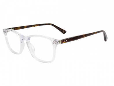 Club Level Designs CLD9313 Eyeglasses