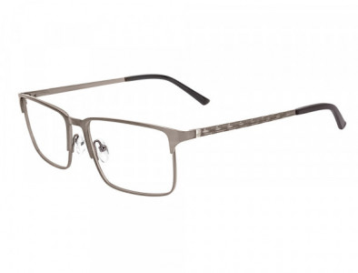 Club Level Designs CLD9315 Eyeglasses
