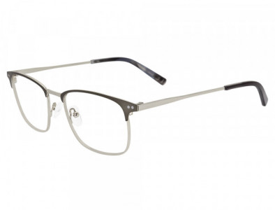 Club Level Designs CLD9318 Eyeglasses