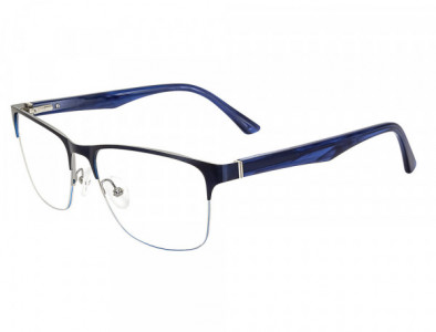 Club Level Designs CLD9319 Eyeglasses