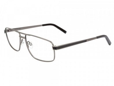 Durango Series BRENT Eyeglasses
