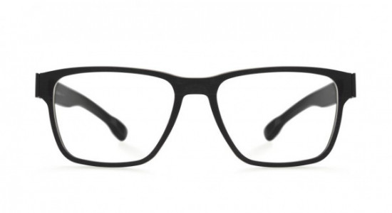 ic! berlin Meta Eyeglasses