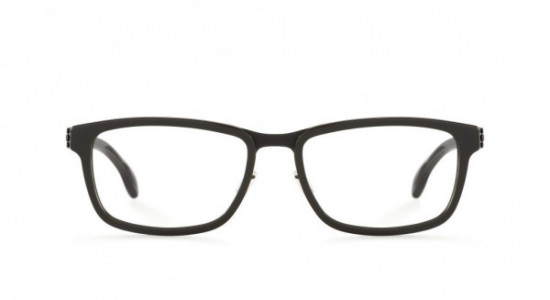 ic! berlin Ellner O. Eyeglasses