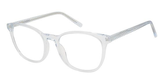 Wildflower DAFFODIL Eyeglasses, Blue