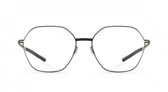ic! berlin Halny Eyeglasses