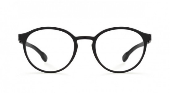 ic! berlin Theorem Eyeglasses