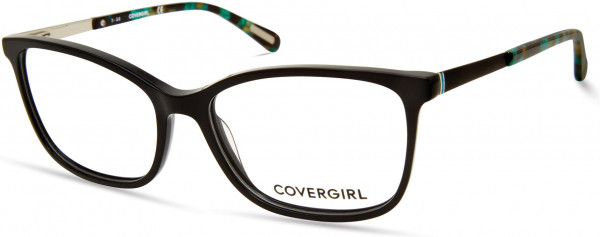 CoverGirl CG4014 Eyeglasses