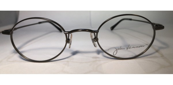 John Lennon JL03-FR Eyeglasses