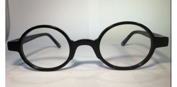 John Lennon JL09 FR Eyeglasses