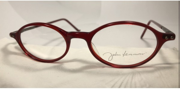 John Lennon JL221 Eyeglasses
