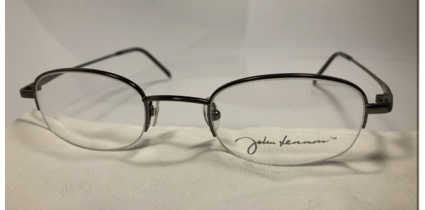 John Lennon JL232 Eyeglasses