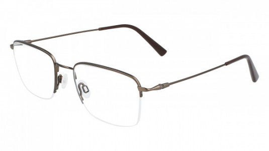 Flexon FLEXON H6041 Eyeglasses