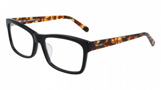 Nine West NW5193X Eyeglasses