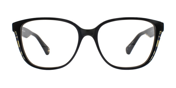 Christian Lacroix CL 1114 Eyeglasses