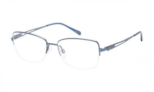 Aristar AR 30804 Eyeglasses