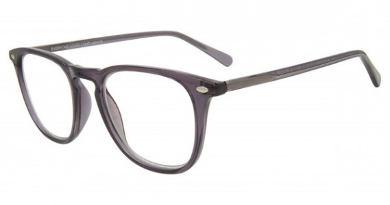 Diff Griffin +1.50 Eyeglasses