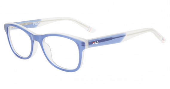 Fila VF9457 Eyeglasses