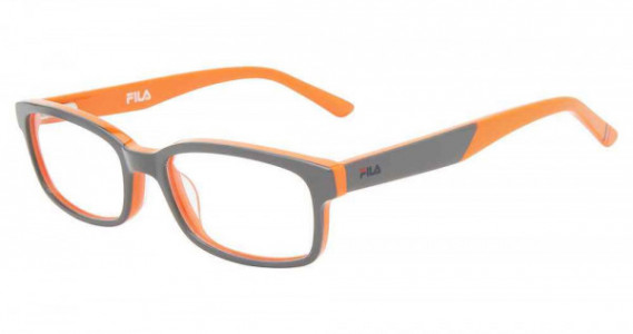 Fila VF9458 Eyeglasses