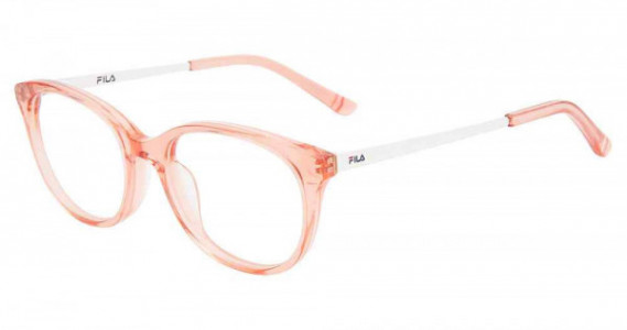 Fila VF9459 Eyeglasses, Rose