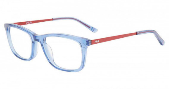 Fila VF9460 Eyeglasses
