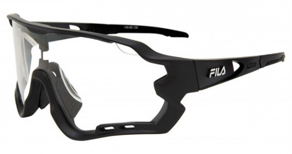 Fila SFI112 Eyeglasses