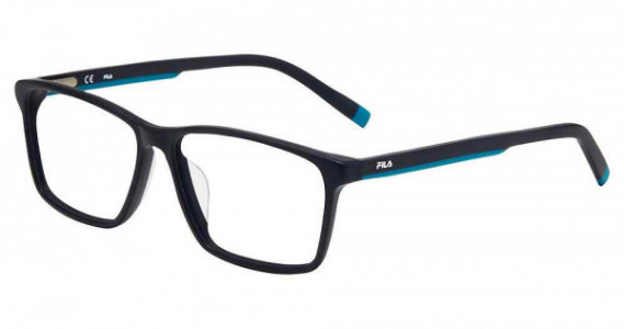 Fila VF9240 Eyeglasses, Grey
