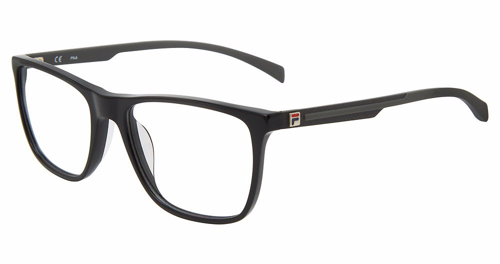 Fila VF9279 Eyeglasses