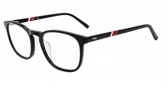 Fila VF9387 Eyeglasses