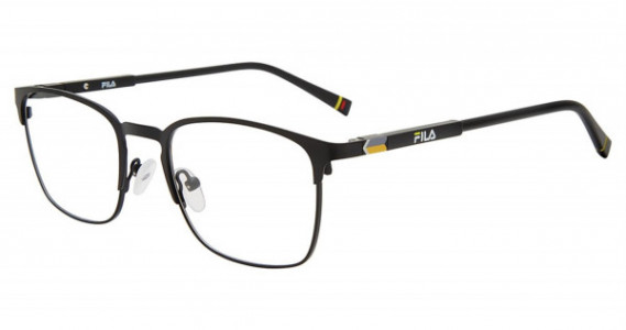 Fila VF9468 Eyeglasses