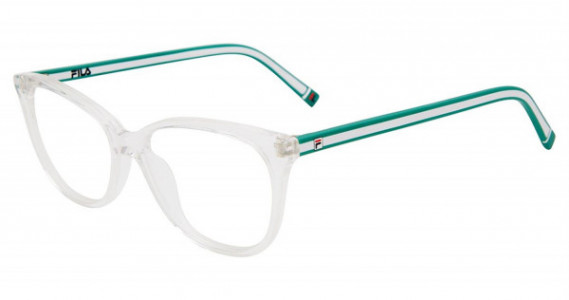 Fila VF9470 Eyeglasses