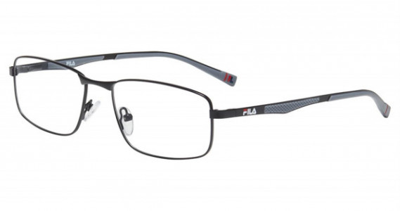 Fila VF9473 Eyeglasses