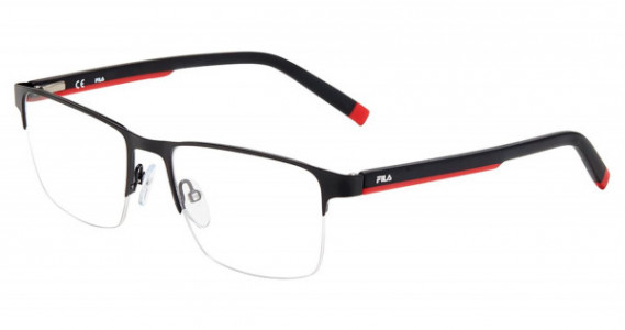 Fila VF9915 Eyeglasses