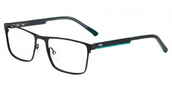 Fila VF9940 Eyeglasses