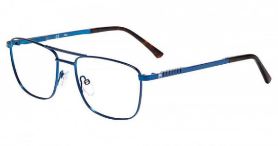 Fila VF9941 Eyeglasses