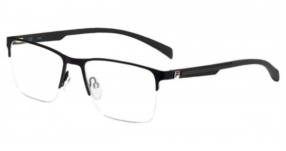 Fila VF9944 Eyeglasses