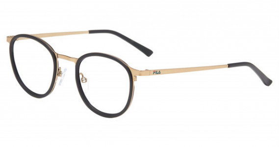 Fila VF9971 Eyeglasses