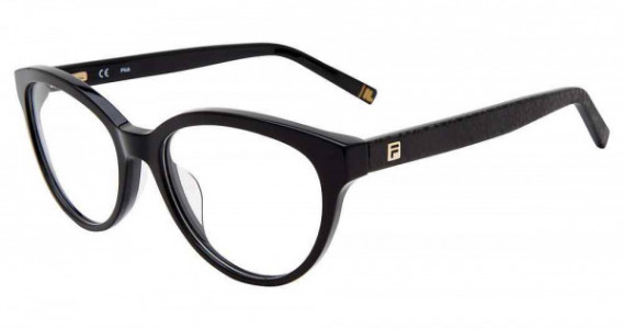Fila VFI092 Eyeglasses