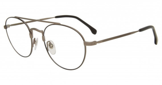 Lozza VL2308 Eyeglasses