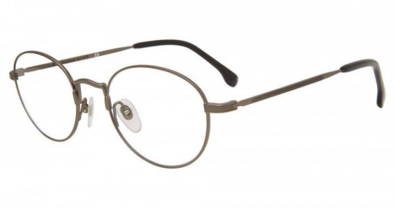 Lozza VL2309 Eyeglasses