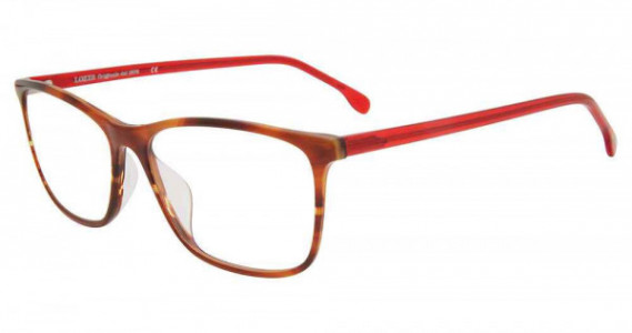 Lozza VL4166 Eyeglasses