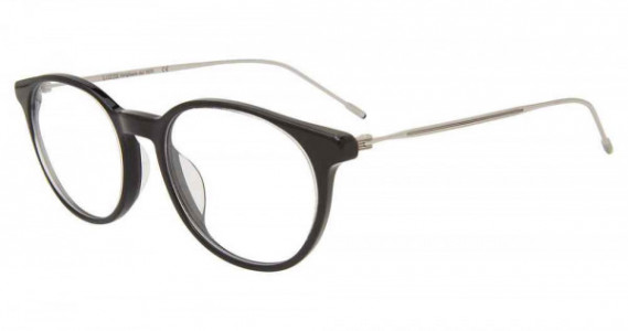 Lozza VL4173 Eyeglasses