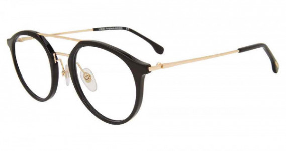 Lozza VL4181 Eyeglasses