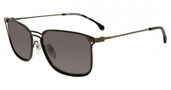 Lozza SL2302M Sunglasses