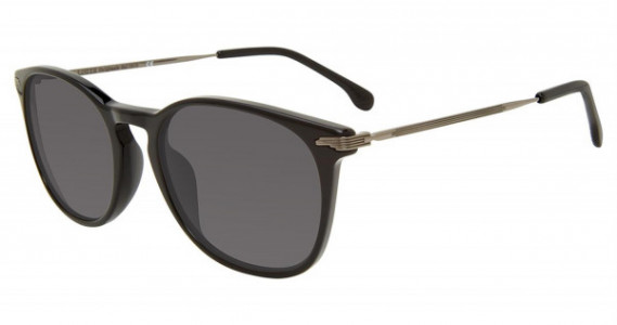 Lozza SL4159M Sunglasses