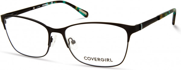 CoverGirl CG4015 Eyeglasses