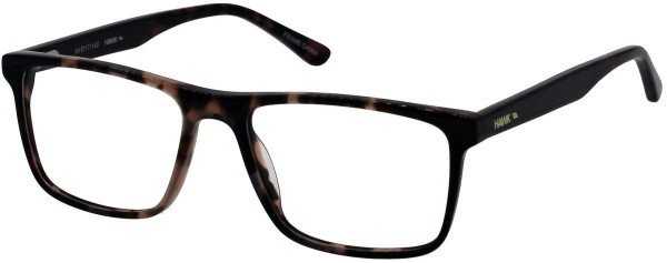 Tony Hawk TH 575 Eyeglasses, 1-TORTOISE
