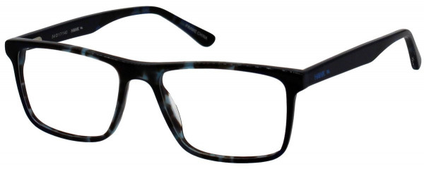 Tony Hawk TH 575 Eyeglasses, 3-NAVY