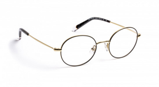 J.F. Rey RAINBOW Eyeglasses
