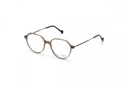 William Morris WM50183 Eyeglasses