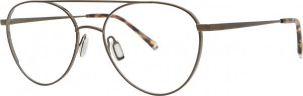 Paradigm 21-03 Eyeglasses